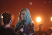 Kesha