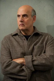 Jeffrey Tambor