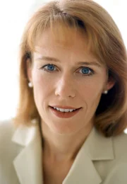 Fast jeder hat schon einmal unter Sodbrennen gelitten - ein unangenehmes Gefühl. Moderatorin Vera Cordes klärt auf, was man dagegen machen kann.