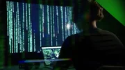 Wie gut sind Cyber-Versicherungen?