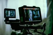 Kenneth Starr