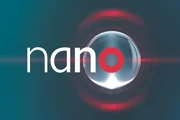 nano Keyvisual 2018 Copyright: 3sat