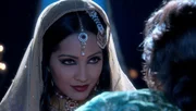 Ep. 61
Bild: Benazir (Meghna Naidu)