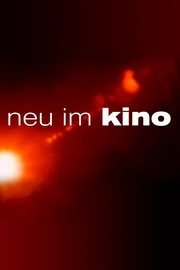 Neu im Kino - logo