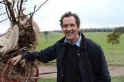 Monty Don