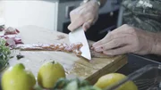 Caravaning & Cooking
