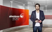 Abenteuer Leben am Sonntag - Title card