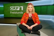 Fanny Stapf