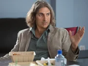 Michael Imperioli (Rath).