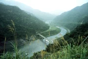 Taiwan