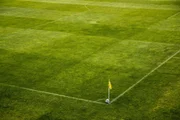 Fußball, sport