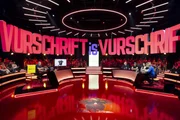 (v.l.n.r.) Rudi Roubinek; Gerald Fleischhacker; Nina Hartmann; Reinhard Nowak; Angelika Niedetzky; Gernot Haas