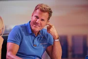 Chefjuror Dieter Bohlen