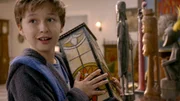 Sal Hunter (Daan Creyghton)