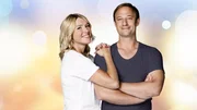 Tanja Rösner, Tobias Kämmerer