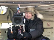 MDR Fernsehen IM TIEFFLUG ZUM NORDPOL, am Samstag (30.03.13) um 13:30 Uhr.
Thomas Junker
(Foto für alle 4 Teile verwendbar)