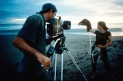 Phillip Lovel (Kamera), Kathryn Jeffs (Produzentin).