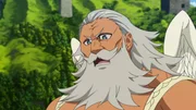 Zoria