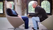 RTL hat deutschlandweit zu einem Hypnose-Experiment aufgerufen. Neugierige haben sich gemeldet, die Hypnotiseur "Pharo" - Martin Bolze hypnotisieren durfte.