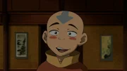 Aang