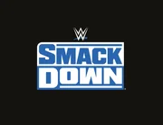 SmackDown - Logo