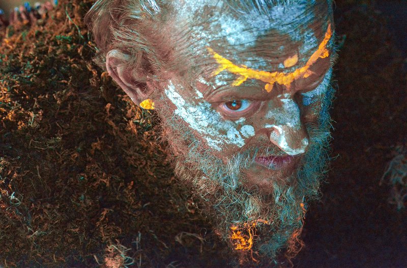 Das Kalte Herz D 2016 Streams Tv Termine News Dvds Tv Wunschliste