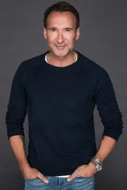 Jochen Bendel