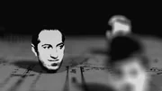 George Gershwin (Komponist).