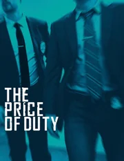 Artwork zu The Price of Duty