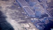 Tsunami