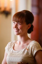 Karine Vanasse (Colette Valois).