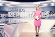 Audrey Crespo-Mara