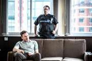 Ste JOHNSTON (Jonah Mitchell)