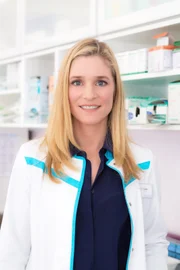 Natacha Régnier (VALERIE ROSSIER).