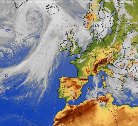 Rtl Aktuell Wetter Rtl Aktuell Wetter