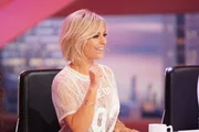 Jurymitglied Michelle