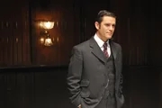 Yannick Bisson