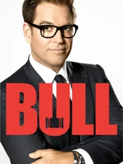 Bull Season4 KEY