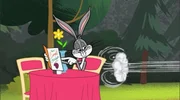 Królik Bugs