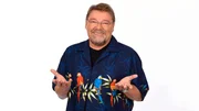 Mit "Jürgen von der Lippe XXL" zeigt der WDR eine bunte Werkschau des beliebten Showmasters und TV-Stars Jürgen von der Lippe - nach mehr als 30 Jahren Bühnen- und TV-Präsenz.