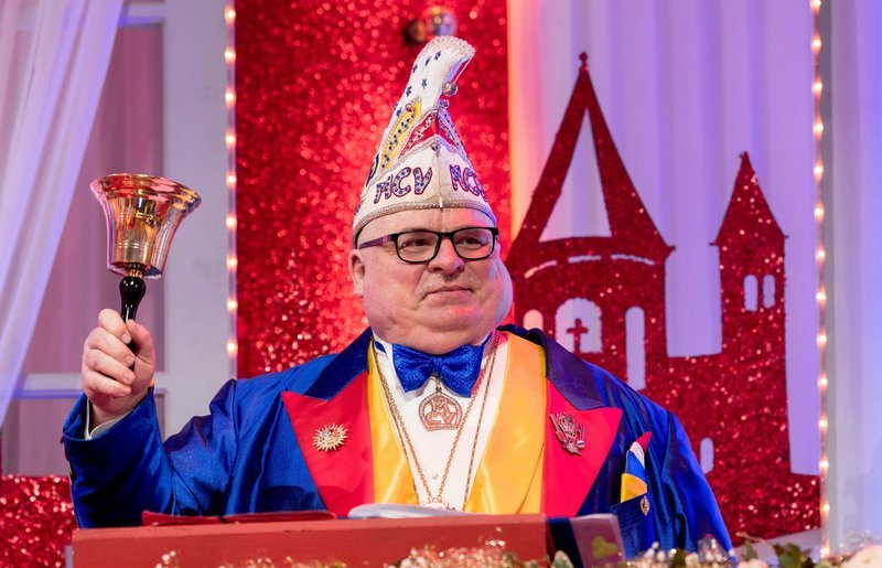 Mainz bleibt Mainz, wie es singt und lacht Bilder TV Wunschliste