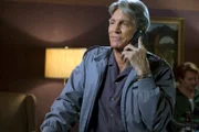 Jimmy Figgis (Eric Roberts)