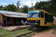 Potosie (Bolivia)