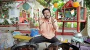 Ranveer Brar