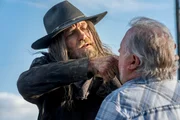 The Saint of Killers (Graham McTavish)