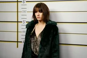 Fargo
Staffel 3
Folge 1
Mary Elizabeth Winstead als Nikki Swango.
u000d
SRF/MGM