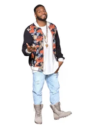 Double G (Kel Mitchell)