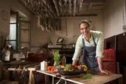 Yotam Ottolenghi