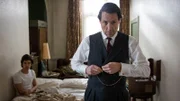 Anfang der 60er Jahre beginnt der britische Abgeordnete Jeremy Thorpe (Hugh Grant) eine stürmische geheime Affäre mit dem Stallburschen Norman Scott (Ben Whishaw). Im Vereinigten Königreich ist Homosexualität strafbar.