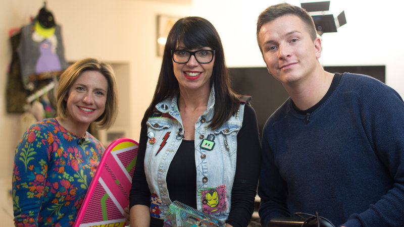 Dein Krempel Oder Ich Dein Krempel Oder Ich